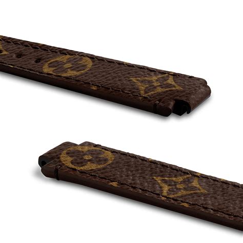 cinturini louis vuitton